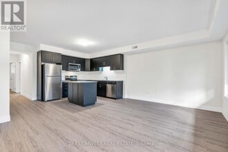 168 Rochefort St. in Kitchener, ON - Building Photo - Building Photo