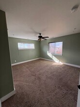 3405 S 28th Ave in Bozeman, MT - Building Photo - Building Photo