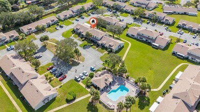 1220 Garden Isle Ct in Orlando, FL - Building Photo - Building Photo