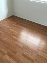 8415 San Carlos Way in Buena Park, CA - Building Photo - Building Photo