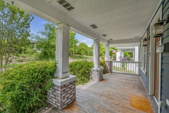 1309 Fairfax Ave in Knoxville, TN - Building Photo - Building Photo