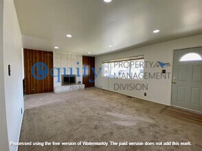 8545 S 440 E in Sandy, UT - Building Photo - Building Photo