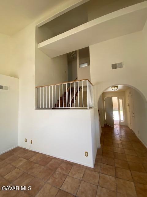 43116 Bloomingpark St in Lancaster, CA - Building Photo - Building Photo