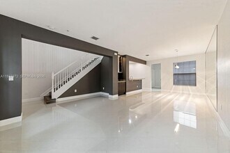 1228 SW 147th Ave in Pembroke Pines, FL - Building Photo - Building Photo