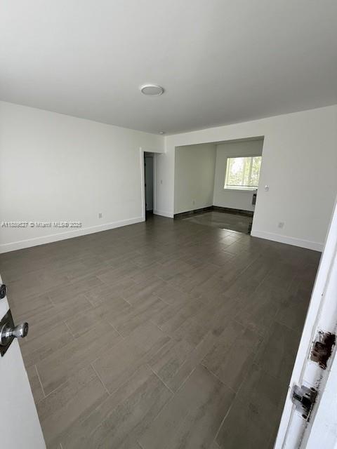 745 83rd St in Miami Beach, FL - Building Photo - Building Photo