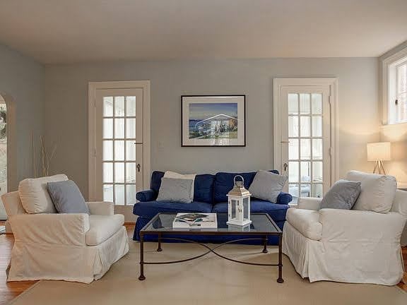 5334 Nebraska Ave NW in Washington, DC - Building Photo - Building Photo