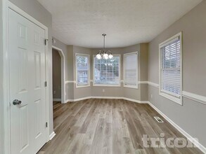 200 River Walk in Douglasville, GA - Building Photo - Building Photo