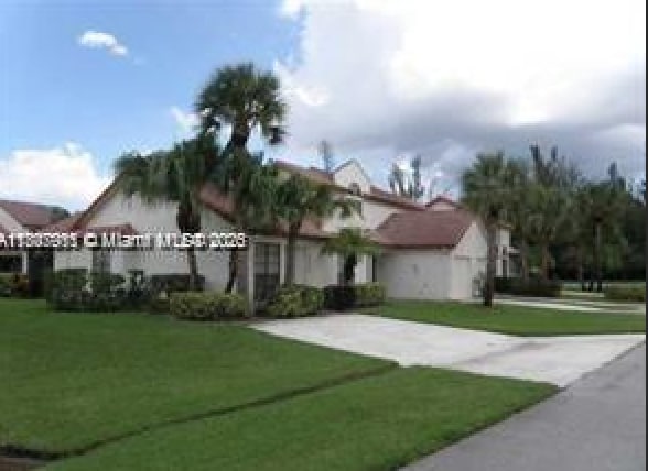 property at 10320 Windswept Pl