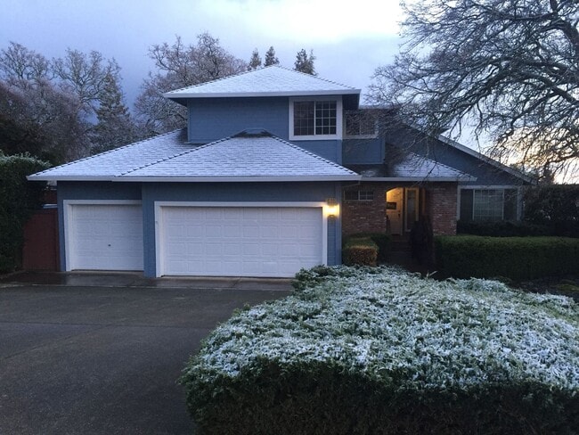 property at 10160 Snowy Owl Way