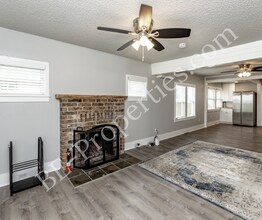 4536 Fawcett Ave in Tacoma, WA - Building Photo - Building Photo