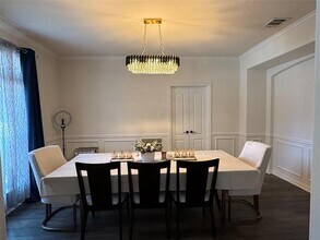 6249 Aylworth Dr in Frisco, TX - Building Photo - Building Photo