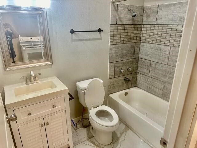 property at 2300 8th St