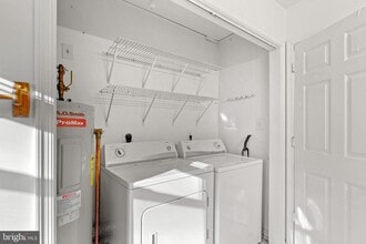 16197 Thomas Rd in Piney Point, MD - Building Photo - Building Photo