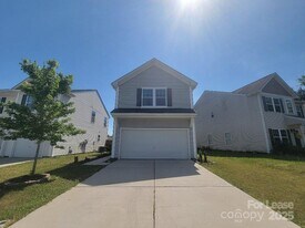 1349 Haestad Ct in Concord, NC - Building Photo