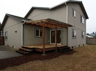 3215 McKinley Ln W in Centralia, WA - Building Photo - Building Photo