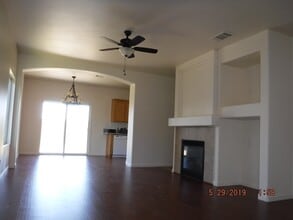 2175 Roberta Ave in Marysville, CA - Building Photo - Building Photo