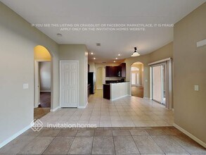 2865 Sweetspire Cir in Kissimmee, FL - Building Photo - Building Photo