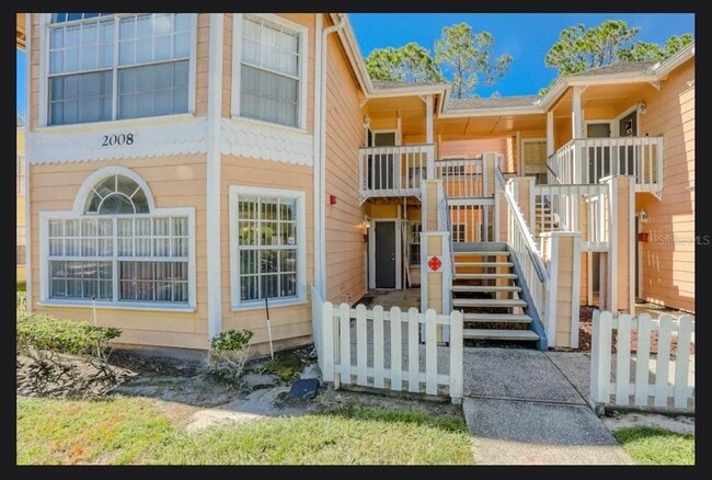 2008 Royal Bay Blvd in Kissimmee, FL - Building Photo - Building Photo