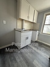 666 E Market St in York, PA - Building Photo - Building Photo