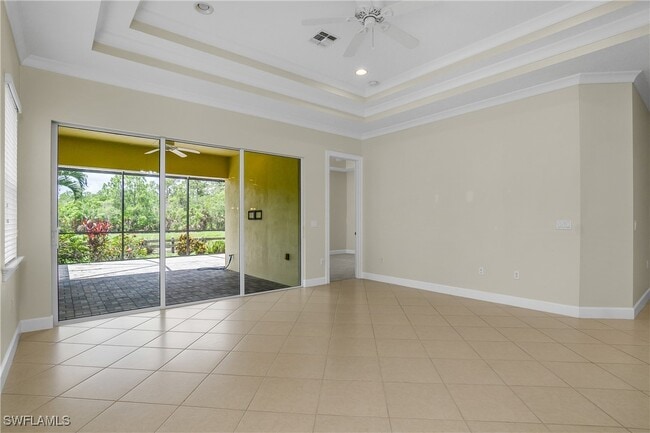 7162 Dominica Dr in Naples, FL - Building Photo - Building Photo