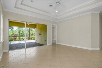 7162 Dominica Dr in Naples, FL - Building Photo - Building Photo