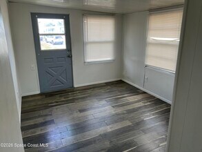 1142 Parkview Ct NE in Palm Bay, FL - Building Photo - Building Photo