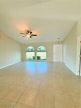 2910 Surfside Blvd in Cape Coral, FL - Building Photo - Building Photo