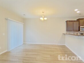 209 Autumn Stroll Ct in Lexington, SC - Building Photo - Building Photo