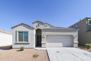 30942 W Fairmount Ave