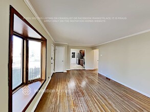 5121 France Ave N in Minneapolis, MN - Building Photo - Building Photo