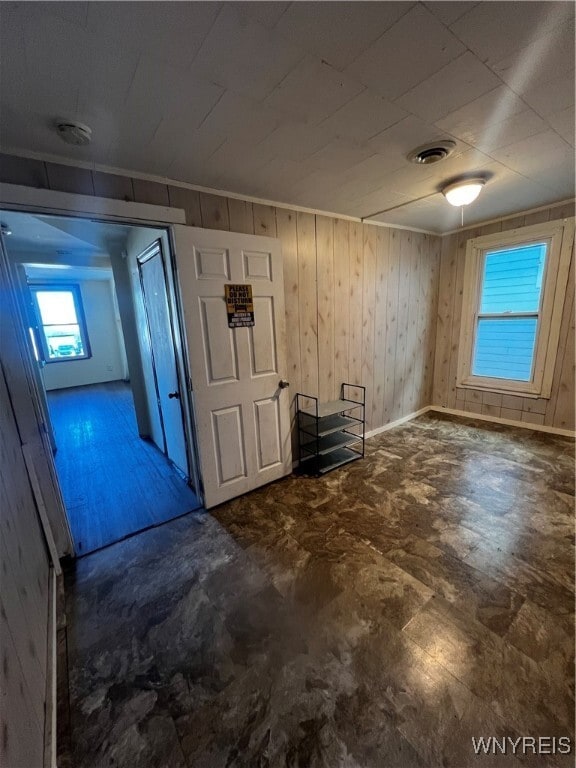 property at 1981 Niagara St