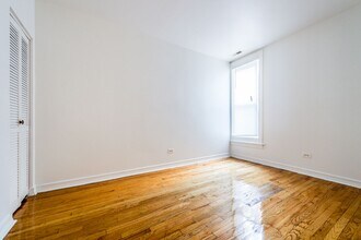 6230 S Artesian Ave Chicago, IL 60636 in Chicago, IL - Foto de edificio - Building Photo