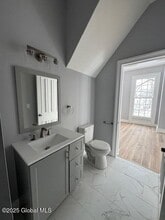 152 Main St in Hoosick Falls, NY - Building Photo - Building Photo
