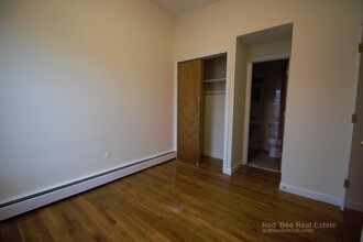 164 North Beacon St, Unit 1 in Boston, MA - Building Photo - Building Photo