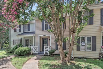 2824 Wayland Dr in Raleigh, NC - Building Photo - Building Photo