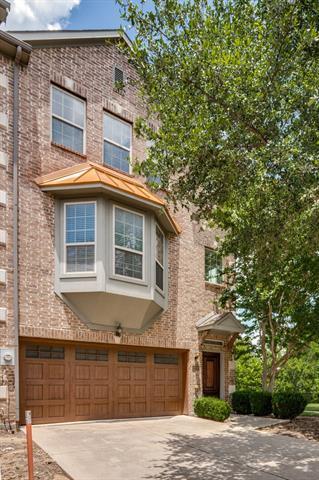 7857 Fox Horn Dr in Irving, TX - Building Photo - Building Photo