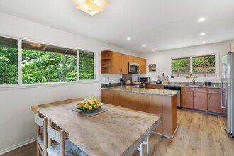 1148 Akipohe St in Kailua, HI - Building Photo - Building Photo
