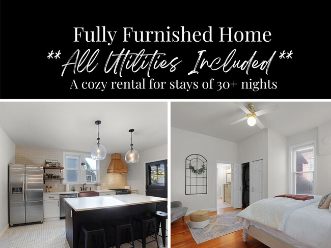 property at 1015 N 5th St