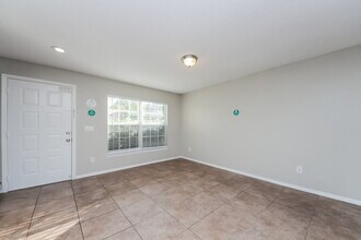 1239 Heather Lake Dr in Orlando, FL - Building Photo - Building Photo