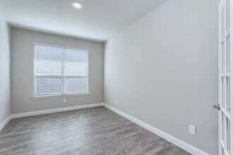 14356 Andromeda Dr, Unit 1608 in Haslet, TX - Building Photo - Building Photo