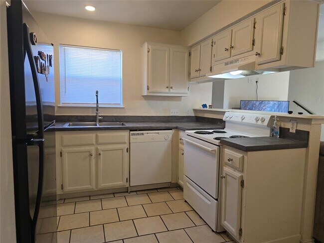 property at 841 Mica Ln