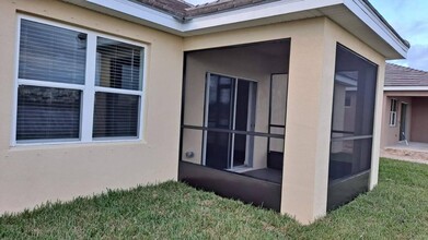 12401 Arabella Dr in Port St. Lucie, FL - Building Photo - Building Photo