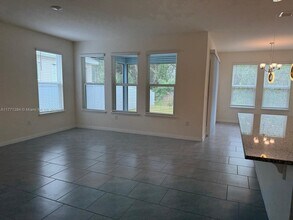 2015 Rankin St in Kissimmee, FL - Building Photo - Building Photo