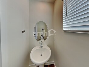 1312 W Mahogany St in Saratoga Springs, UT - Building Photo - Building Photo