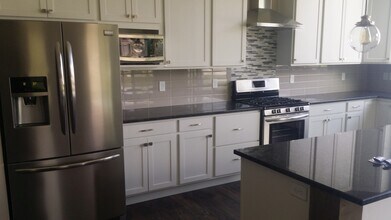 3348 Lolo Way in Bozeman, MT - Building Photo - Building Photo
