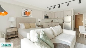 2717 Capital Blvd in Raleigh, NC - Building Photo