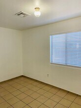 6310 S Dunton Ave in Tucson, AZ - Building Photo - Building Photo
