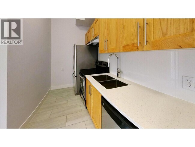 191 E 11th Ave in Vancouver, BC - Building Photo - Building Photo