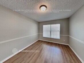 1085 Kingfisher Way in Rockledge, FL - Building Photo - Building Photo