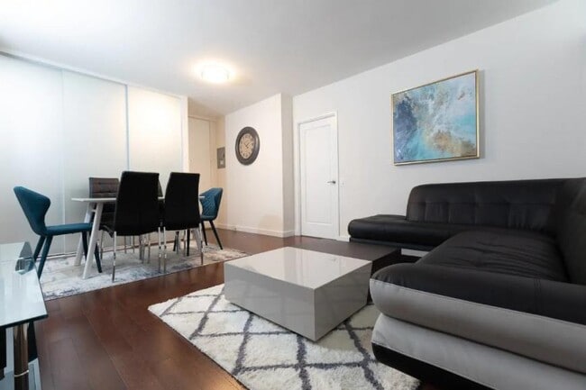 property at 121 E 23rd St